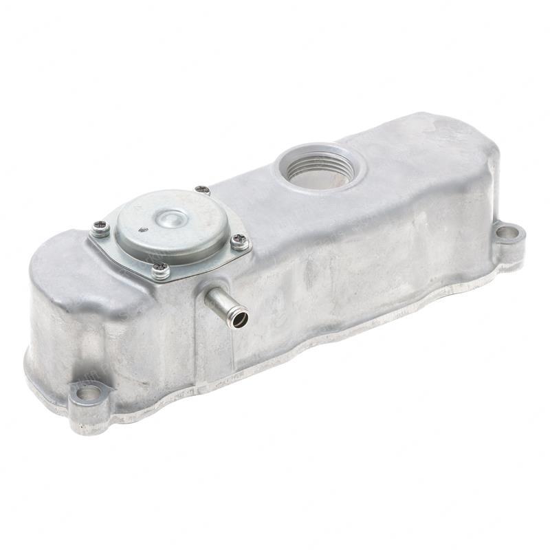 ASSY COVER(HEAD) BC6688064 bc6688064 product image
