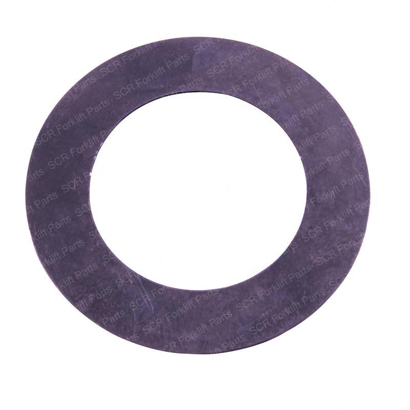 SHIM MB0542006 mb0542006 product image