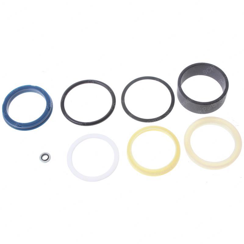 SEAL KIT - LIFT CYLINDER KO8770946 ko8770946 product image