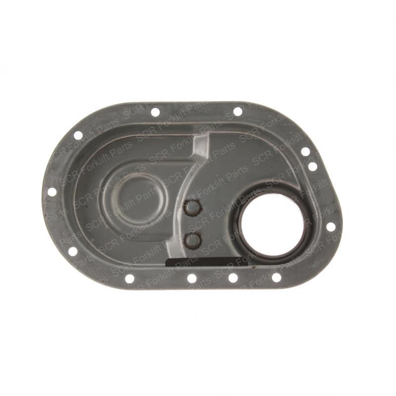 HOUSING ASSEMBLY - FRONT MB2W9502 mb2w9502 product image