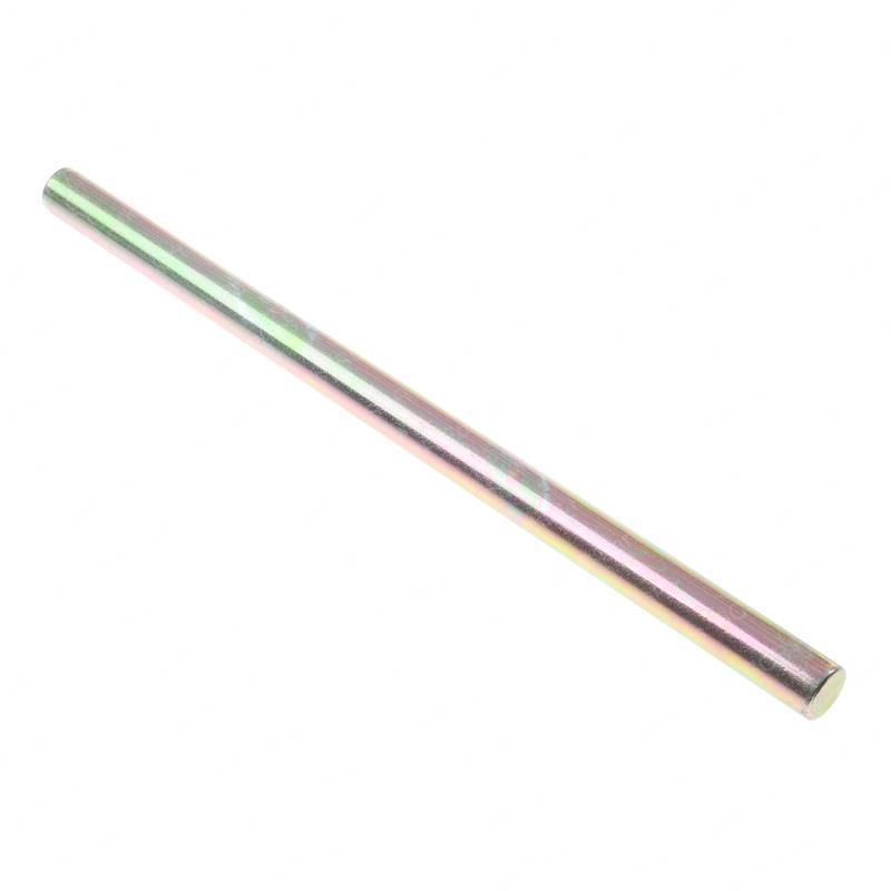 SHAFT BATTERY ROLLER NI29584-FS400 ni29584-fs400 product image