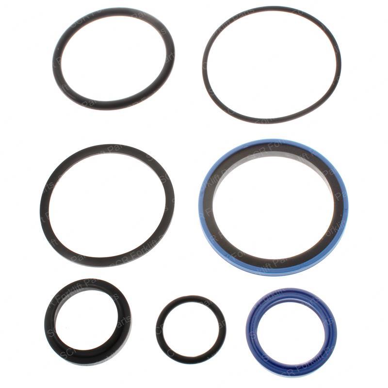 SEALKIT TILT CYL TY04655-F1010-71 ty04655-f1010-71 product image
