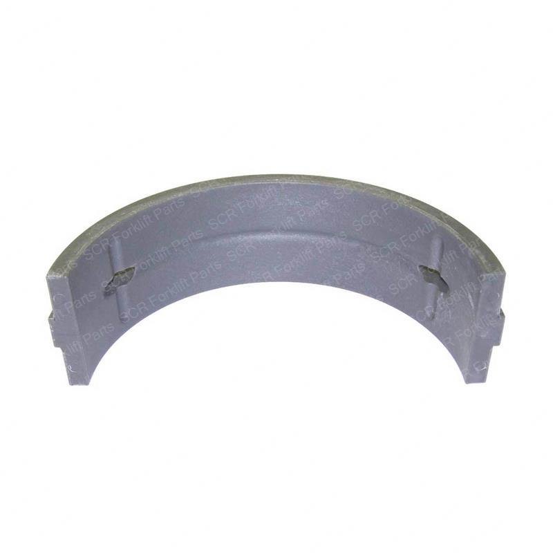 BUSHING KO3FE-71-31981 ko3fe-71-31981 product image