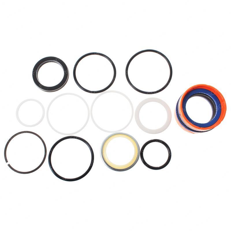 SEAL KIT JL94261GT jl94261gt product image