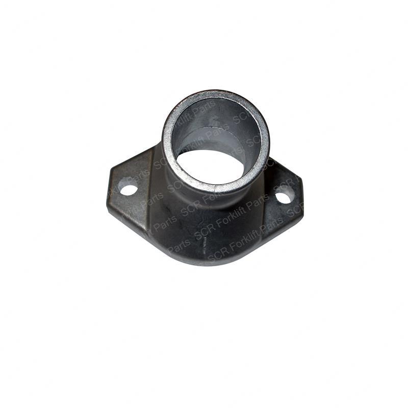 CONNECTOR KO4948092 ko4948092 product image