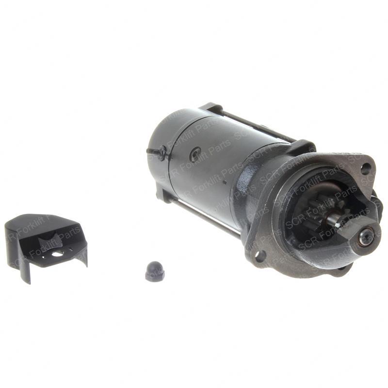 STARTER MOTOR SY32372161 sy32372161 product image