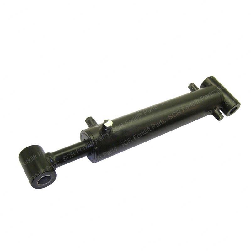 CYLINDER - HYDRAULIC STEER JLNA1683208 jlna1683208 product image