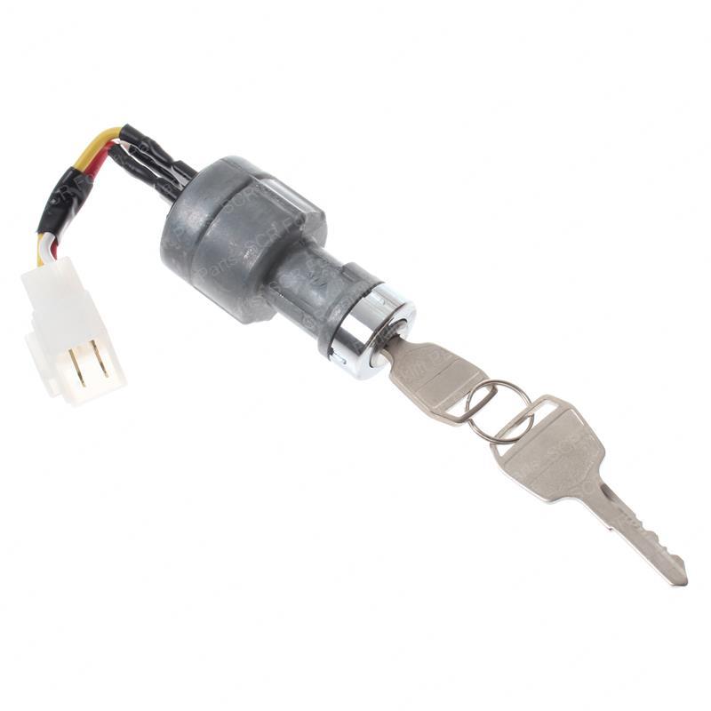 SWITCH STARTER CT216G2-42313 ct216g2-42313 product image
