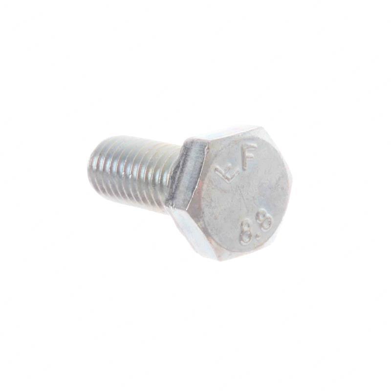 BOLT LI8004721 li8004721 product image