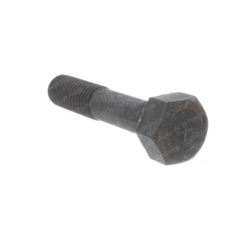BOLT MB1039089 mb1039089 product image