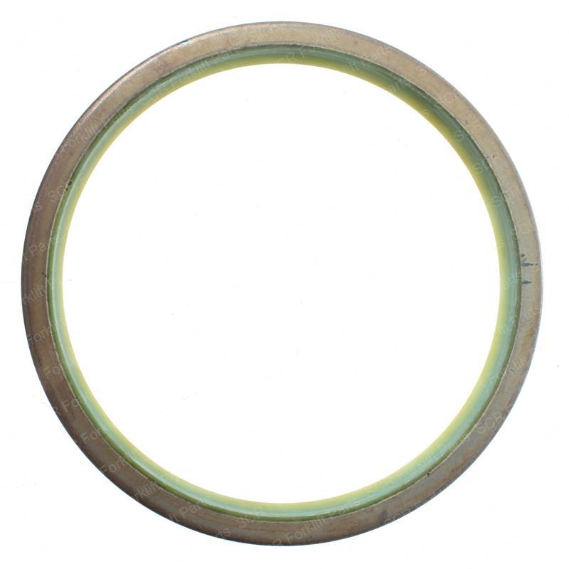 SEAL - LIP SY107341 sy107341 product image