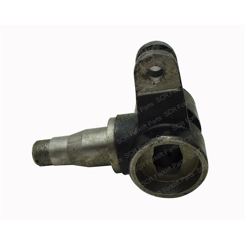 KNUCKLE - STEERING RH YT220074585 yt220074585 product image