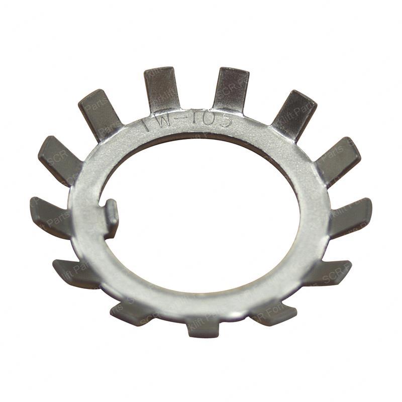 WASHER - DRIVE UNIT LOCK RA11828-05 ra11828-05 product image