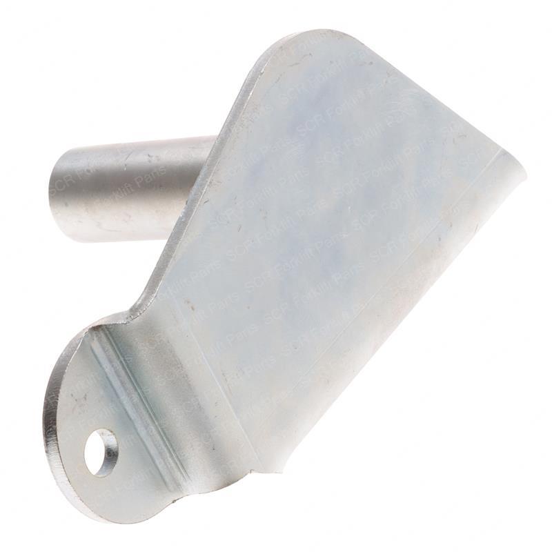 PIN BC6706663 bc6706663 product image