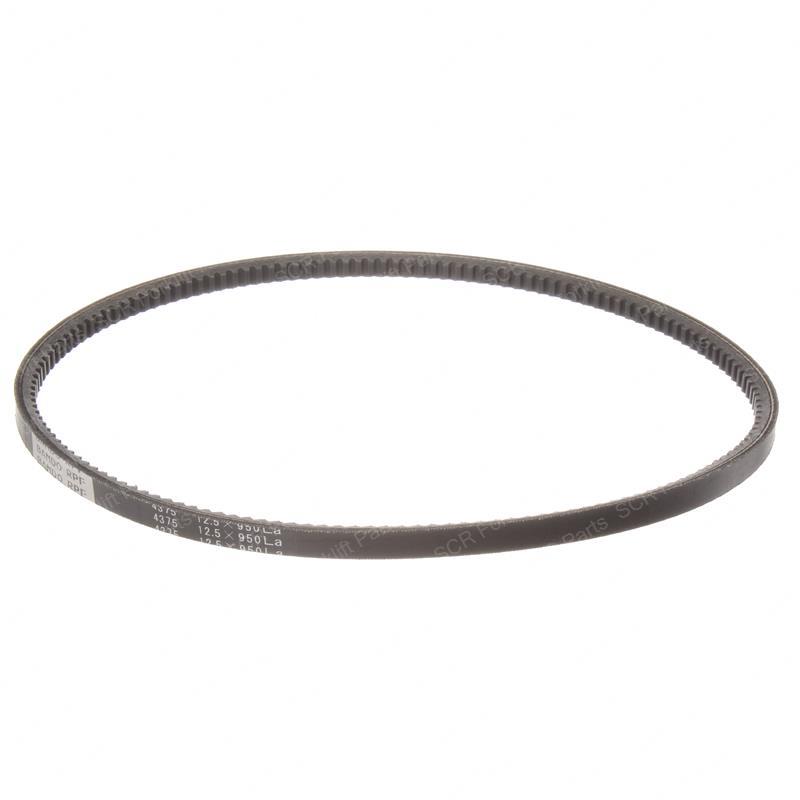 BELT - FAN CL3309507 cl3309507 product image