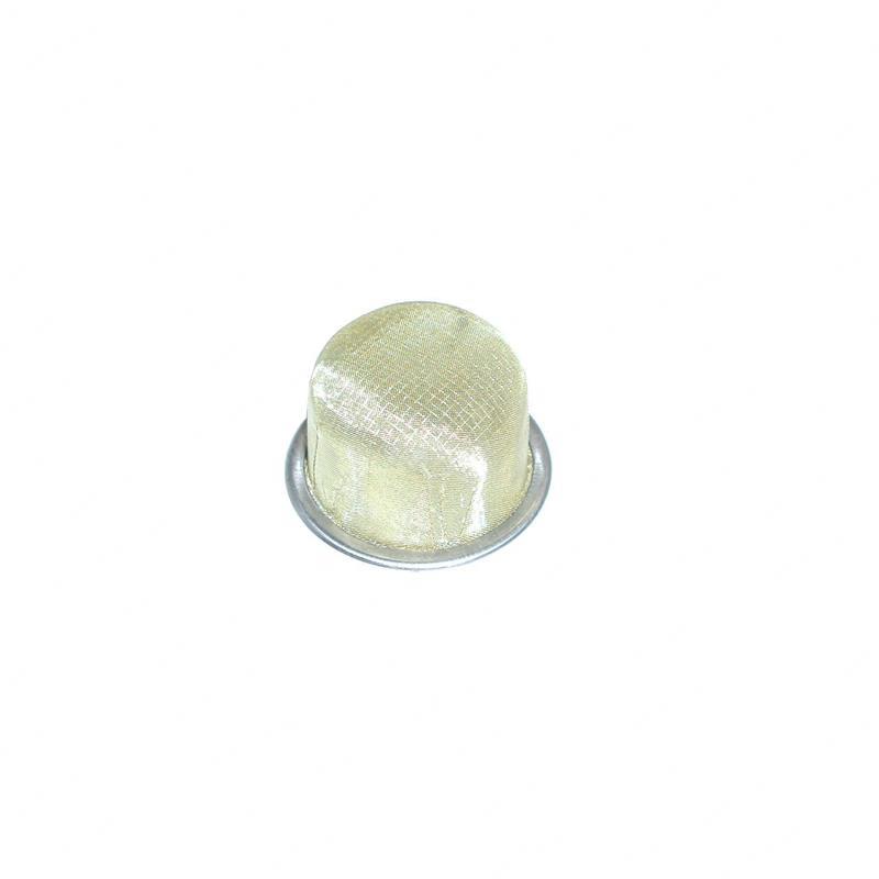 STRAINER YT0355859 yt0355859 product image