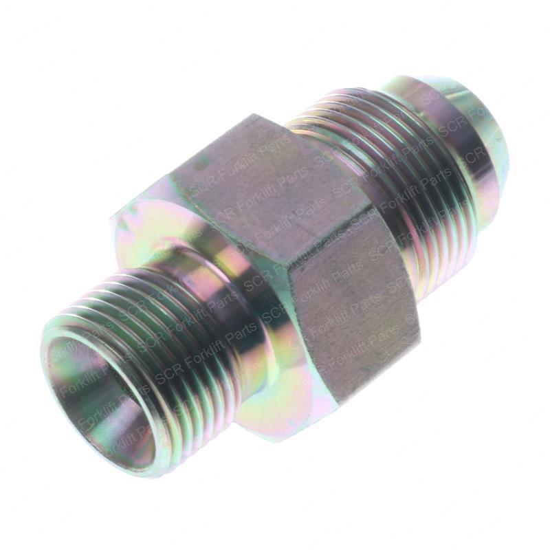 NIPPLE KO34C-66-11160 ko34c-66-11160 product image