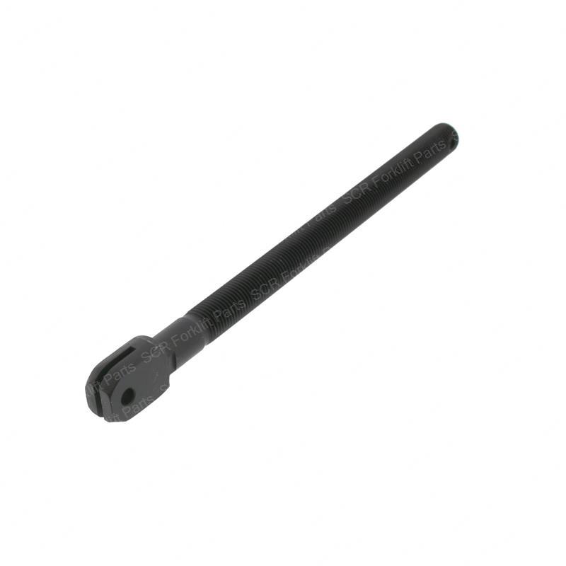 PIN ANCHOR CT218G8-42521 ct218g8-42521 product image