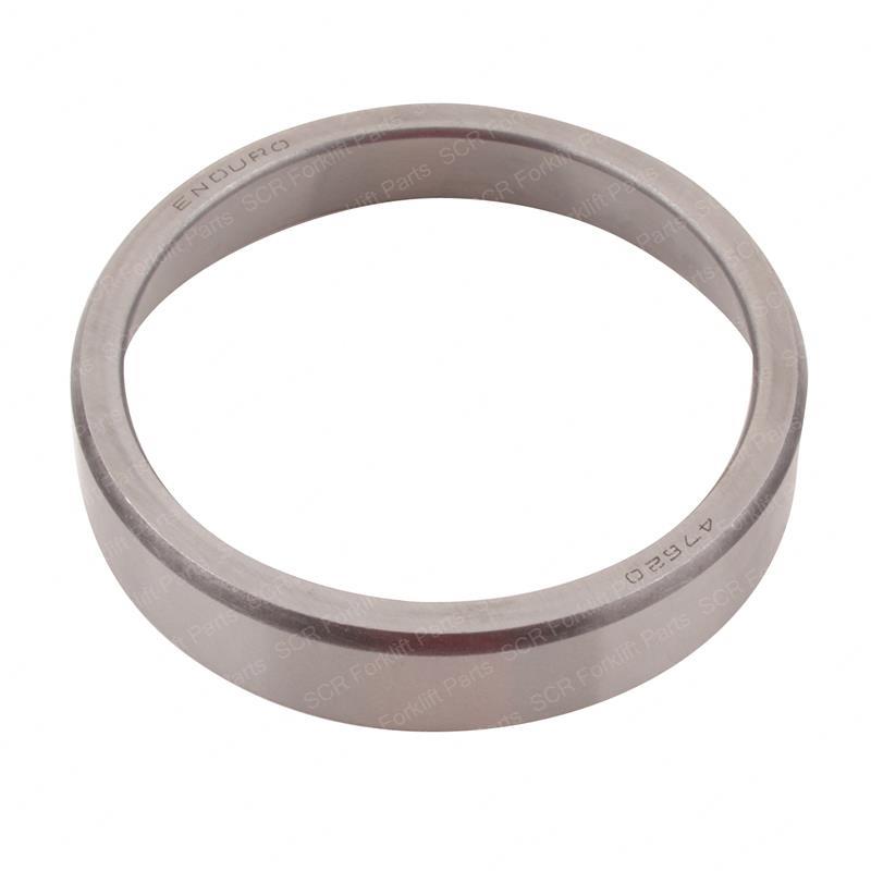 CUP 5,25X1,03 CR65162 cr65162 product image