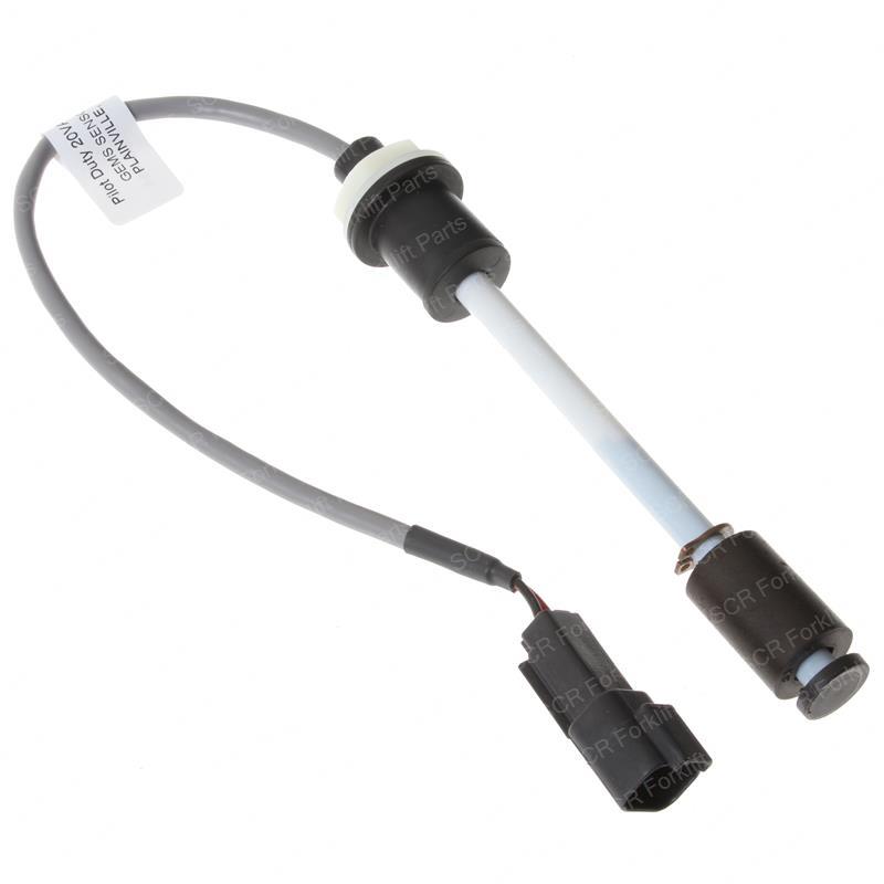 FLOAT SWITCH DU HY1543565 hy1543565 product image