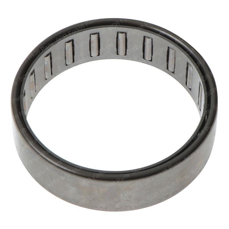 BEARING (FOR STATOR) CT31349-4K000 ct31349-4k000 product image