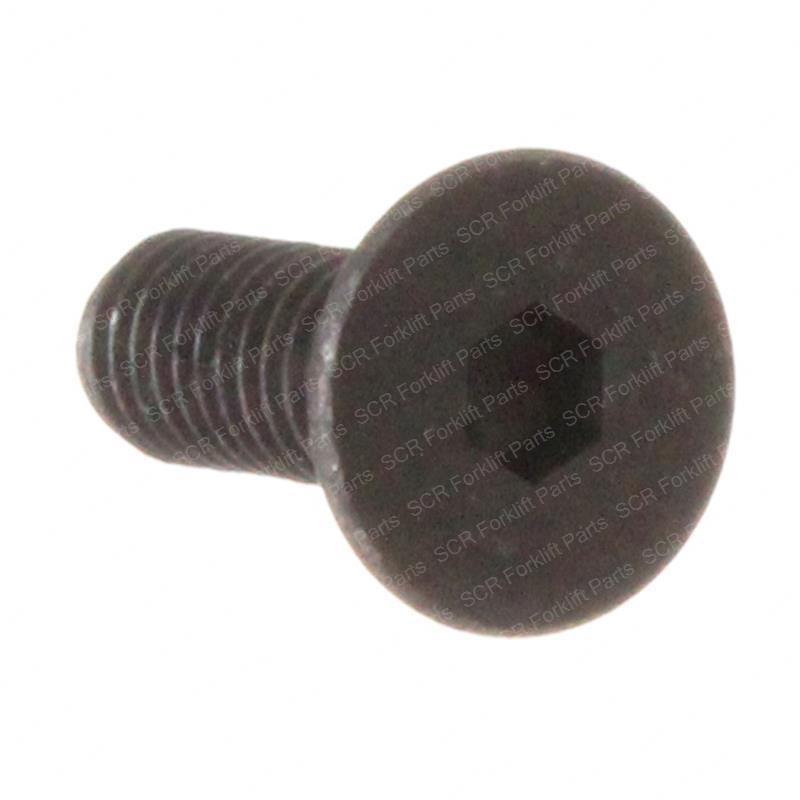 SCREW TY005904093171 ty005904093171 product image