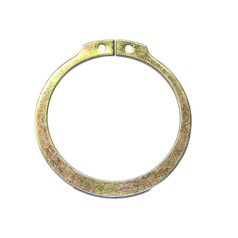 RING - RETAINING JL7028488 jl7028488 product image