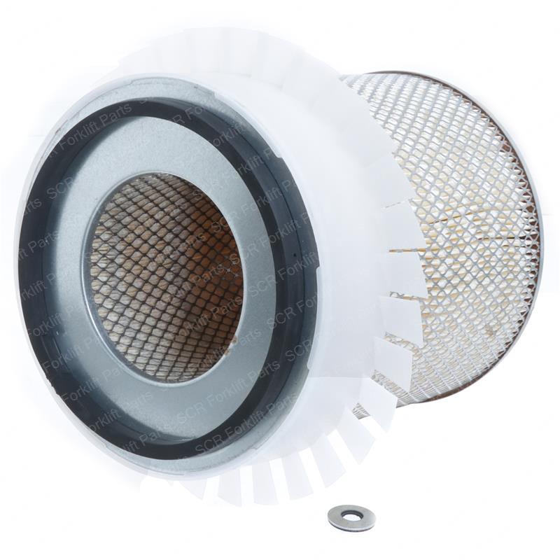 FILTER - AIR KO3039681 ko3039681 product image