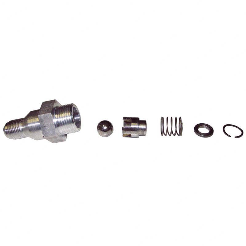 VALVE - CHECK LI88004 li88004 product image
