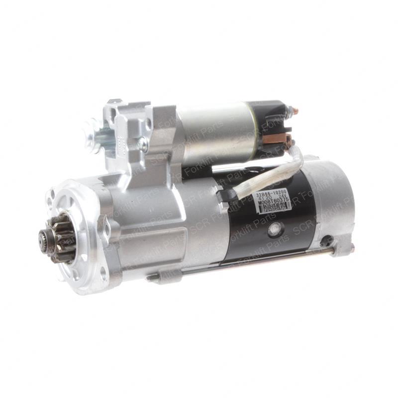 STARTER - NEW MB1146864 mb1146864 product image