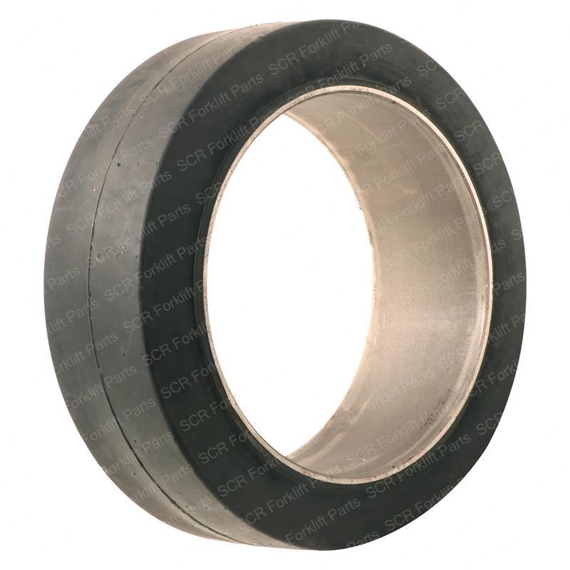 TIRE - 21x7x15 SF Rubber CL6605001-SUP cl6605001-sup product image