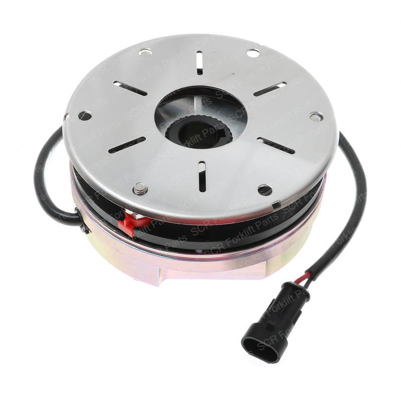 BRAKE ASSEMBLY MB1120-210000-00 mb1120-210000-00 product image