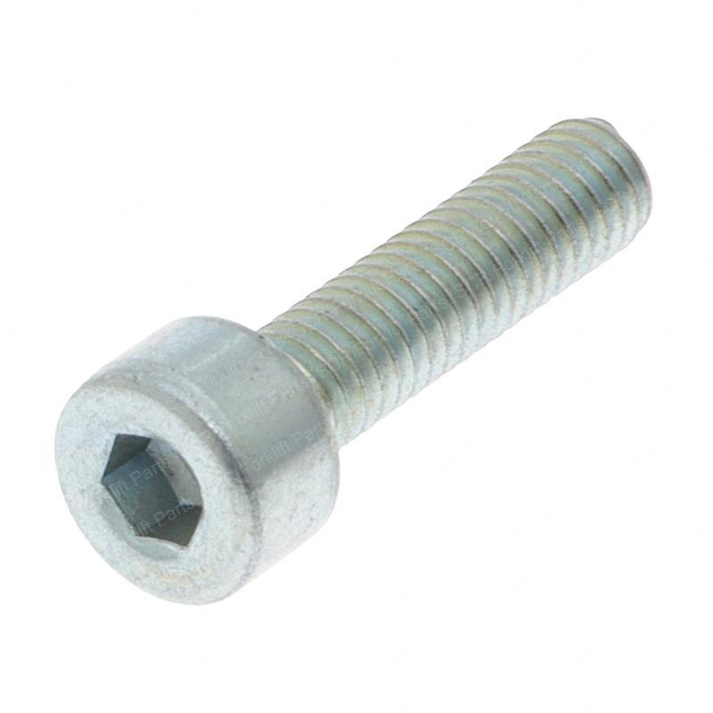 SCREW - SOCKET HEAD CAP MB11FK52120 mb11fk52120 product image