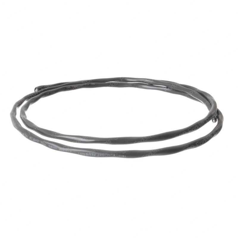 ELECT - CABLE 16GA 2-COND SY28-110050 sy28-110050 product image