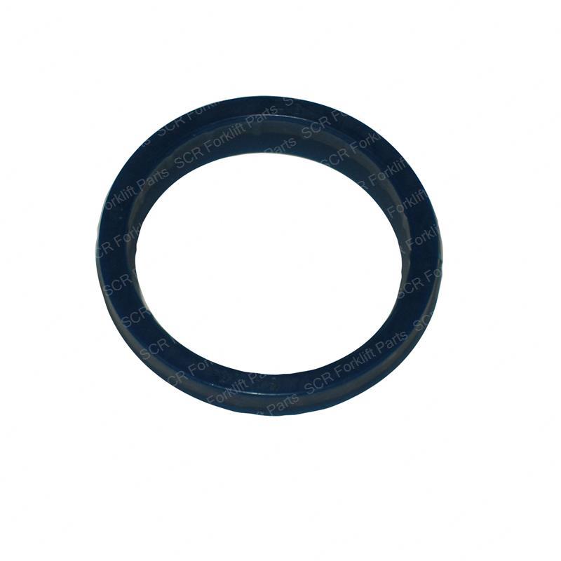 SEAL - WIPER SY107358 sy107358 product image