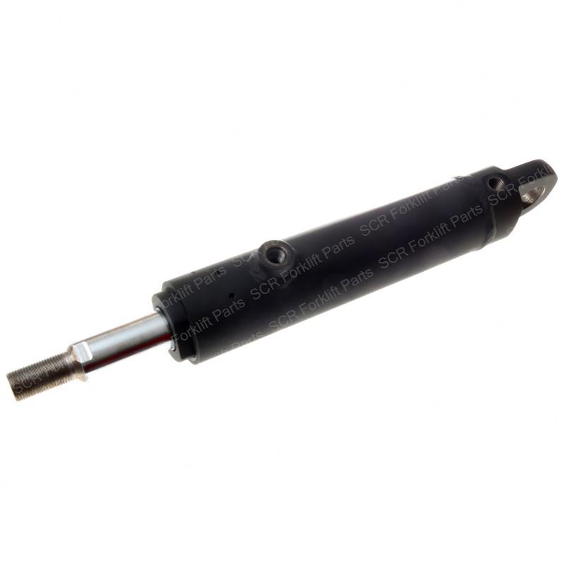 CYLINDER - HYDRAULIC REACH ASM CR142368 cr142368 product image