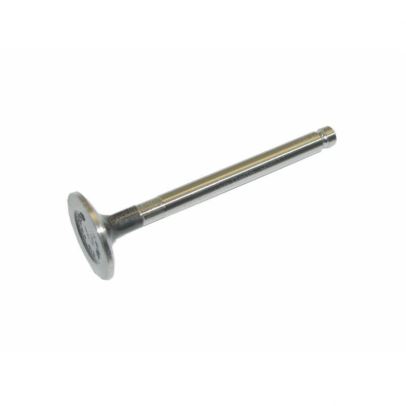 VALVE - EXHAUST LI901087858 li901087858 product image