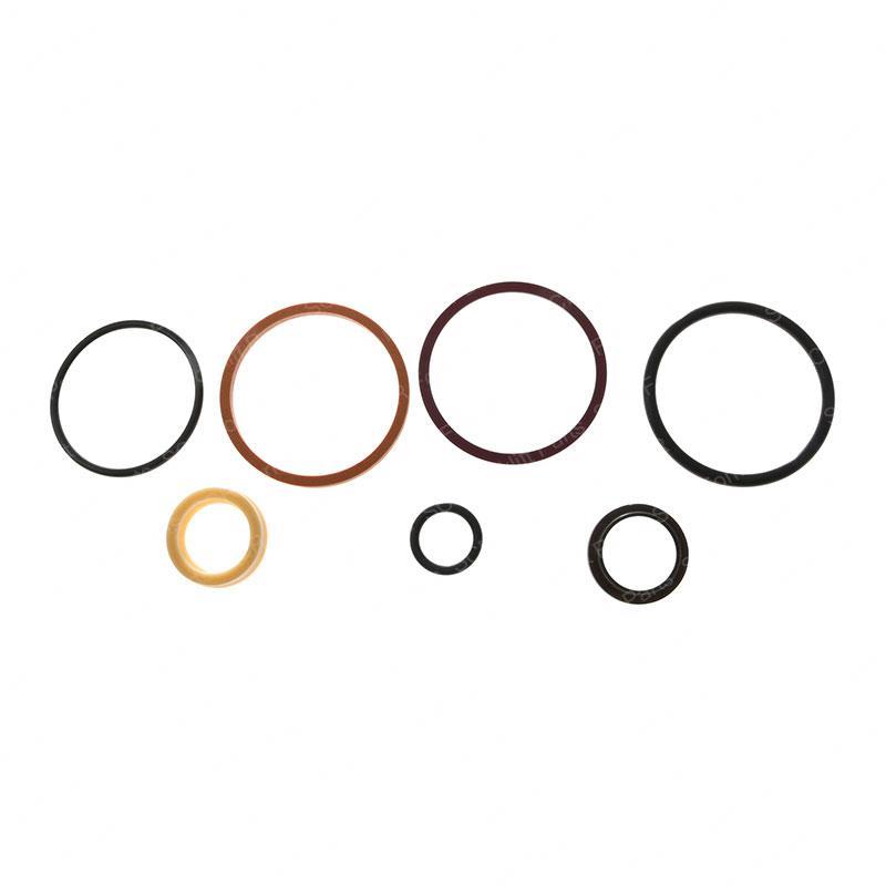 SEAL KIT - HYDRAULIC CYLINDER SY1260045 sy1260045 product image