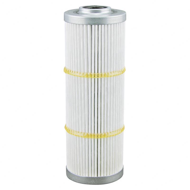 FILTER - HYDRAULIC JC32-925801 jc32-925801 product image