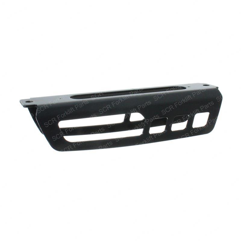 BRACKET KO3EB-51-51741YY ko3eb-51-51741yy product image