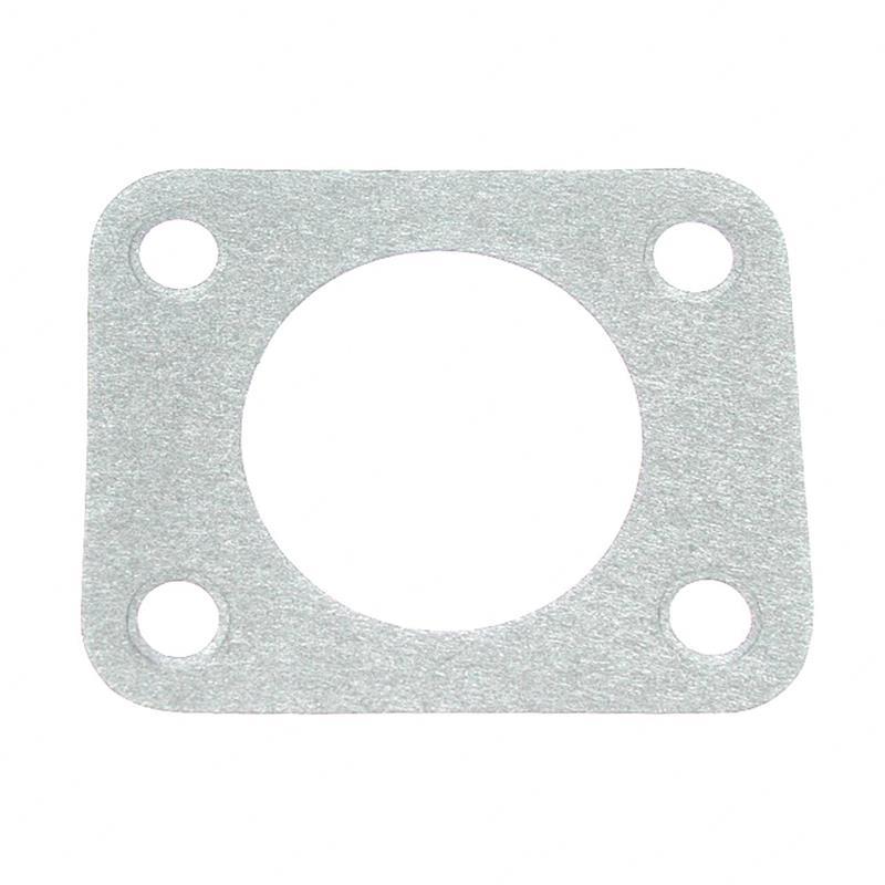 GASKET - TRANSMISSION FILTER CO KO3EA-15-11280 ko3ea-15-11280 product image