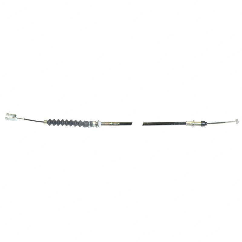 CABLE - THROTTLE DWKO3EB-37-21120 dwko3eb-37-21120 product image