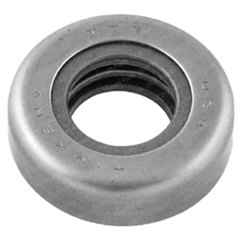 BEARING - THRUST (AC195457M1)