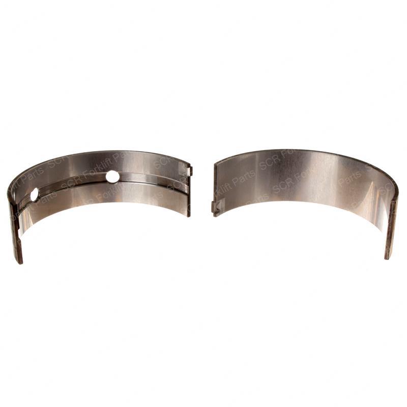 BEARING KIT - MAIN STANDARD TY11702-78300-71 ty11702-78300-71 product image