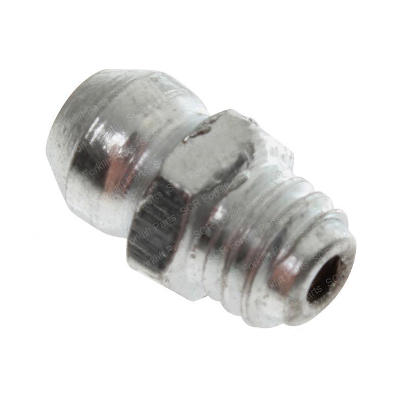 FITTING - GREASE CR790787 cr790787 product image