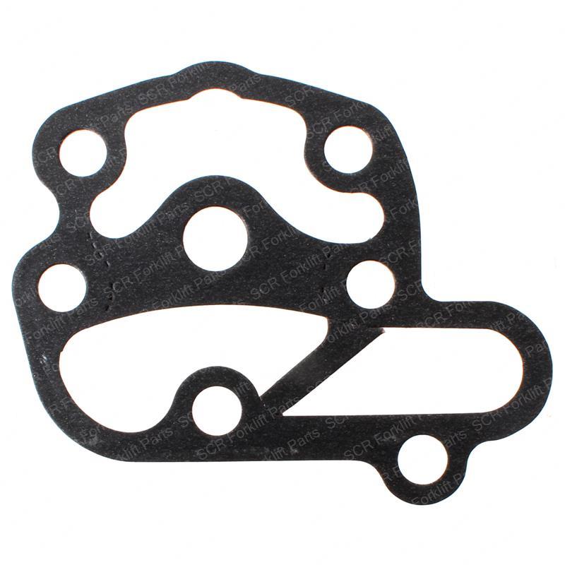 JOINT HY0303796 hy0303796 product image