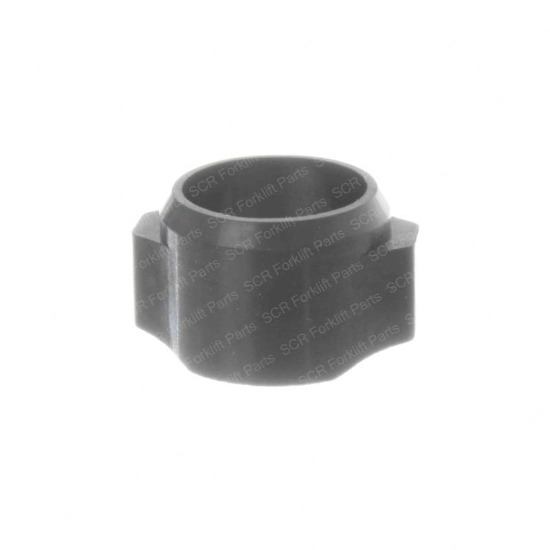 SEAL KO4948087 ko4948087 product image