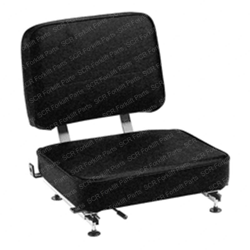 SEAT - CLOTH SY1821 sy1821 product image