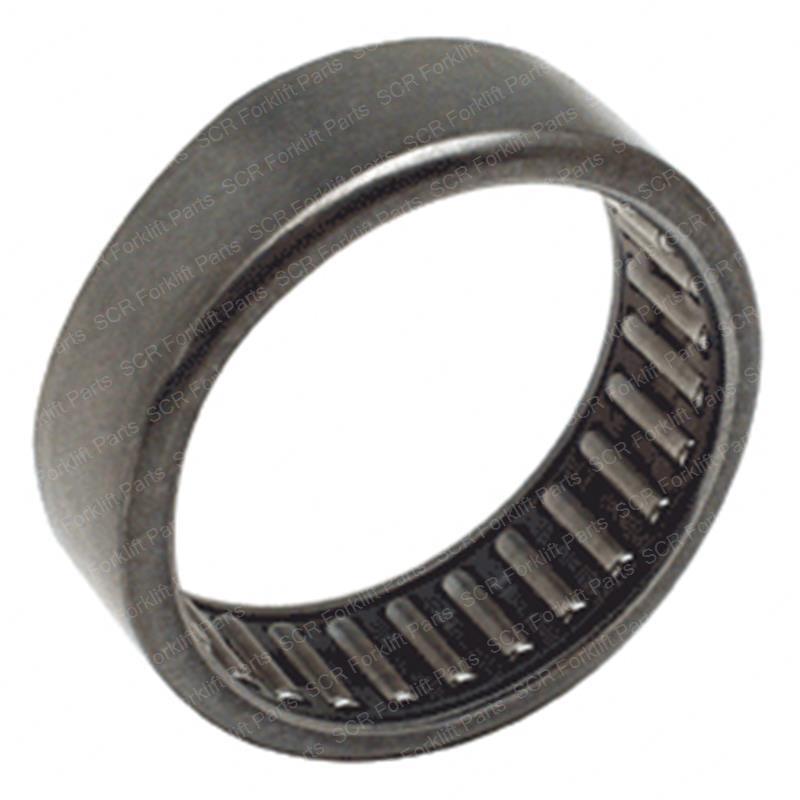 BEARING - NEEDLE MB1J3710 mb1j3710 product image