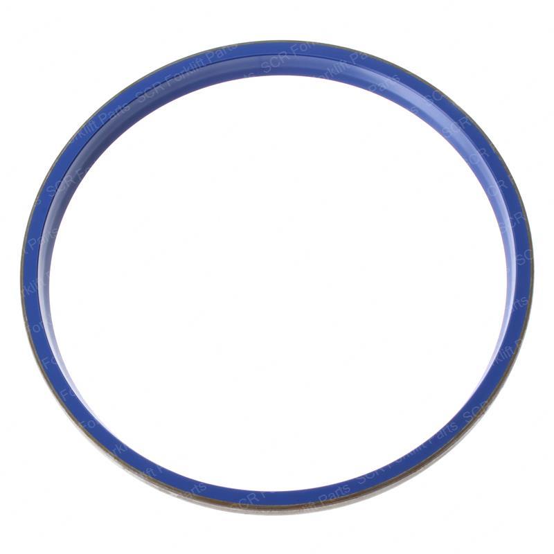 SEAL MB0915012 mb0915012 product image